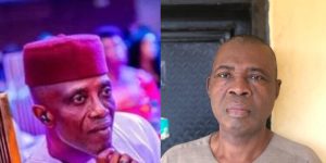 okorocha and ugwoke