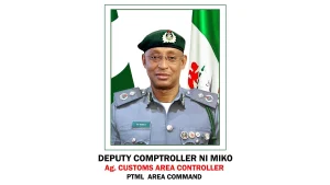 DC-Nura-Ibrahim-Miko