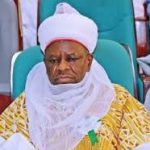 Society Honours Monarch, UK Bello,  for Promoting    Nutritional  Programmes  in Katsina