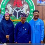 FG Inaugurates Technical Committee to Accelerate Fish Production
