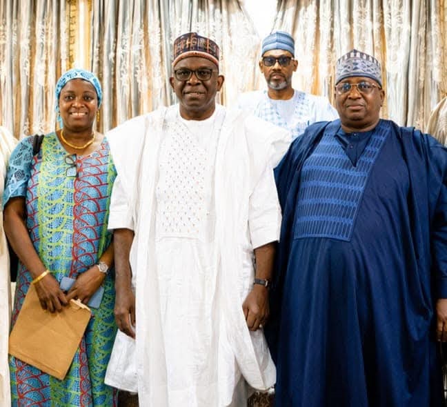 nsc kebbi
