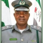 MMAC Customs: Compt Otunla Hits Smugglers of Illicit  Drugs, Intercepts N44.9bn Worth of Tramadol, Assorted Cannabis in 7 Months