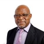 Ex-NIMASA DG, Omatseye to Chair Primetime Reporters’ 2026 Annual Lecture, Awards