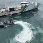 NIMASA Moves to Ensure Maritime Security, Begins Special Enforcement Operations