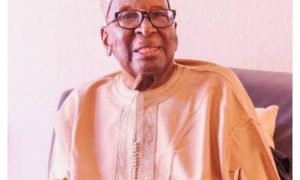 tukur