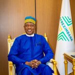 Customs, AFREXIMBANK Deepen Discussions on Regional Border Modernisation Under AfCFTA