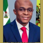 NPA in Renewed Efforts to Remove Bottlenecks on Export, Ensure Forex Inflows