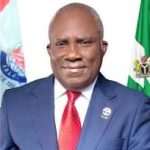 Dantsoho Congratulates ANLCA on 72nd Anniversary, Restates Commitment on Port Modernisation Agenda