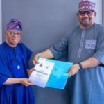 Gulf of Guinea Commission Appoints Oyetola to Spearhead Regional Blue Economy Policy