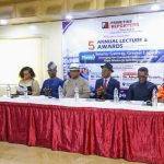 Our Target is  24-Hour Cargo Clearance with   National Single Window, Says National Coordinator