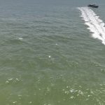 NIMASA Strengthens Cabotage Enforcement, Detain Defaulting Vessels