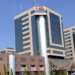 Group Commends South East Development Commission on Proposed 400km Gas Pipeline, Advocates Integrated Energy, Industrial, Multimodal Logistics Framework