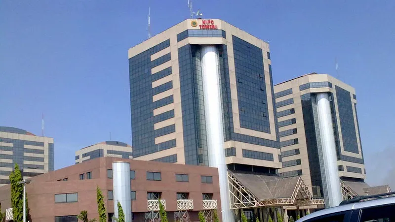 NNPC-Towers-1